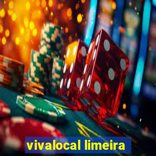 vivalocal limeira